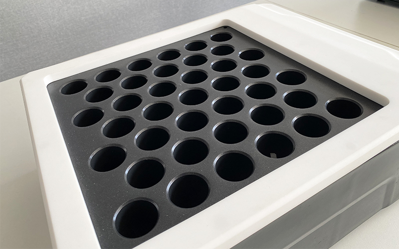 智能石墨消解儀